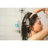 Biozell Scalp Scrub Shampoo - 250 ml