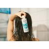 Biozell Scalp Scrub Shampoo - 250 ml