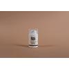 Bulldog Age Defence Serum - 50 ml