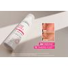 A-DERMA Exomega Face Calming Gel-Cream - 40 ml