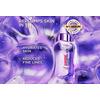 L'Oréal Paris Revitalift Filler Hyaluronic Acid Serum - 30 ml