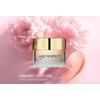 L'Oréal Paris Age Perfect Golden Age Rosy Day Cream - 50 ml