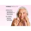 L'Oréal Paris Age Perfect Golden Age Rosy Day Cream - 50 ml