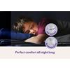 Libero Sleep Tight Strl. 10 - 9 st