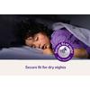 Libero Sleep Tight Strl. 9 - 10 st