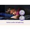 Libero Sleep Tight Strl. 9 - 10 st