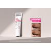 A-DERMA Exomega Face Calming Eyelid Balm - 15 ml