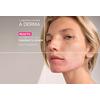 A-DERMA Exomega Calming Cleansing Gel - 200 ml