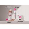 A-DERMA Exomega Calming Cleansing Gel - 200 ml