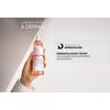 A-DERMA Exomega Calming Cleansing Gel - 200 ml