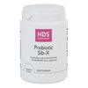 NDS Probiotic Sib-X - 100 g