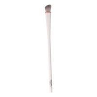 Parsa Beauty Eyeshadow Brush