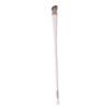 Parsa Beauty Eyeshadow Brush