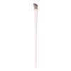 Parsa Beauty Eyeshadow Brush