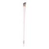 Parsa Beauty Eyeshadow Brush