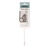 Parsa Beauty Eyeshadow Brush