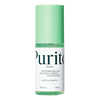 Purito SEOUL Wonder Releaf Centella Serum Unscented - 60 ml