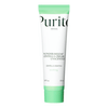 Purito SEOUL Wonder Releaf Centella Cream Unscented - 50 ml