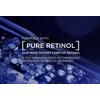 L'Oréal Paris Revitalift Laser Pure Retinol Night Serum - 30 ml