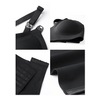 Momcozy Amnings-bh - YN21 M - Svart