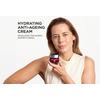 L'Oréal Paris Revitalift Laser Day Cream - 50 ml