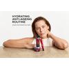 L'Oréal Paris Revitalift Laser Day Cream - 50 ml
