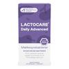 Lactocare Advanced - 30 kapslar