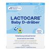 Lactocare Baby - 2 x 7,5 ml