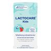 Lactocare Kids - 30 tuggtabletter