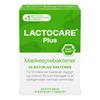 Lactocare Plus - 15 kapslar
