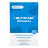 Lactocare Rebalance - 30 kapslar