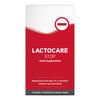 Lactocare Stop m. magnesium - 12 kapslar