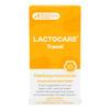 Lactocare Travel m. B6 vitamin - 30 tuggtabletter