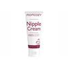 Momcozy 100% Natural Vegan Lanolin-free Nipplecream - 40 g
