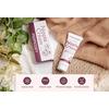 Momcozy 100% Natural Vegan Lanolin-free Nipplecream - 40 g