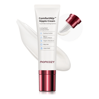 Momcozy Nipple Cream - ComfortNip - 50 g