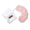 Momcozy Återanvändbara Tunna Amningsinlägg 6-pack - 1 st