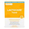 Lactocare Travel m. B6 vitamin - 60 tuggtabletter