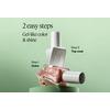 Essie Gel Couture 00 Top Coat - 13.5 ml