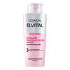 L'Oréal Paris Elvital Glycolic Gloss Shampoo - 200 ml