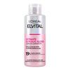 L'Oréal Paris Elvital Glycolic Gloss Rinse-Off Treatment - 200 ml