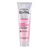 L'Oréal Paris Elvital Glycolic Gloss Conditioner - 150 ml
