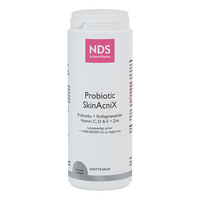 NDS Probiotic SkinAcniX - 200 g