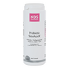 NDS Probiotic SkinAcniX - 200 g