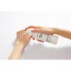 Anua Heartleaf 70% Daily Lotion - 200 ml
