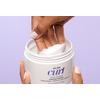 Curl Wow Coco Motion Lubricating Conditioner - 295 ml