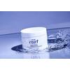 Curl Wow Coco Motion Lubricating Conditioner - 295 ml