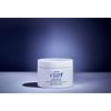 Curl Wow Coco Motion Lubricating Conditioner - 295 ml