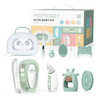 Momcozy All-in-1 Elite Baby Care Kit