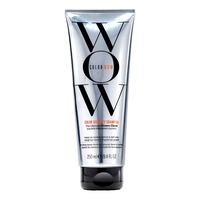 Color Wow Color Security Shampoo - 250 ml